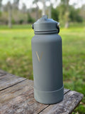Vitality ACTIVE 950ML – Con Base de Silicona Protectora