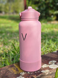 Vitality ACTIVE 950ML – Con Base de Silicona Protectora